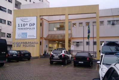 Turista é encontrada morta em apartamento na Região Serrana