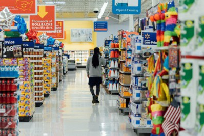 Esquenta Black Friday aposta em itens de higiene pessoal e de casa
