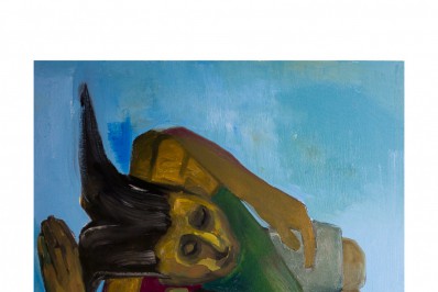 Exposição sobre acessibilidade está em cartaz no Museu Janete Costa