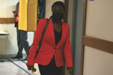 Testemunhas de defesa reforçam comportamento abusivo de pastor com filhos de Flordelis