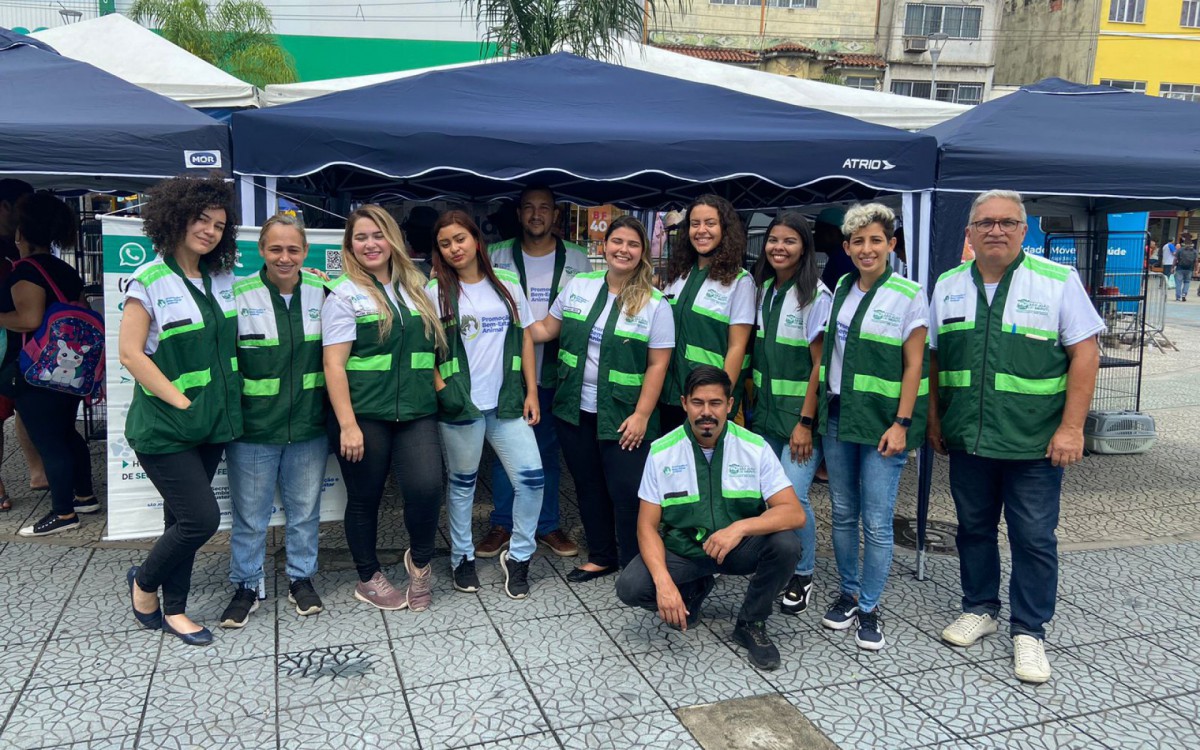  Equipe Suprobean