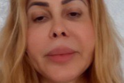 Joelma testa positivo para Covid-19 pela quinta vez: 'Inexplicável'