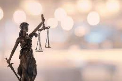 Desvio milionário de depósitos judiciais leva suspensão a sistemas de pagamento