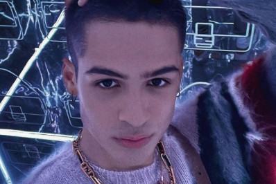 Aos 20 anos, João Guilherme afirma: 'Maior vontade de ser pai'