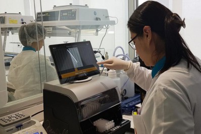 Covid-19: subvariante BE.9 é identificada pela Fiocruz no Amazonas