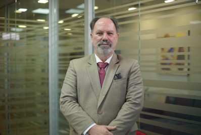 Celso Cunha: Está na hora de investirmos na tecnologia nuclear para a matriz elétrica do Brasil