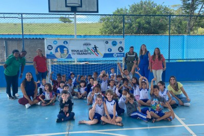 Rio das Ostras: Advogada orienta como reaver o dinheiro pago ao imposto de renda sobre pensão alimentícia