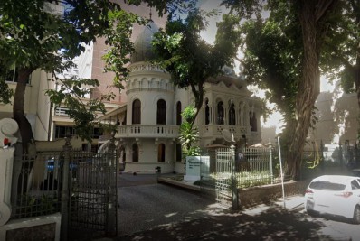 Direitos de pessoas com deficiência serão debatidos em congresso no Rio