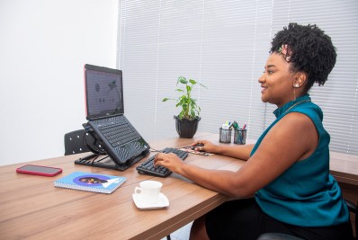 Rio das Ostras: Advogada orienta como reaver o dinheiro pago ao imposto de renda sobre pensão alimentícia