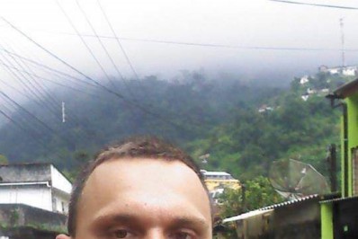 Homem é preso em Teresópolis acusado de dois homicídios e furto