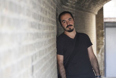 Irã afirma que ativista preso em greve de fome está 'estável'