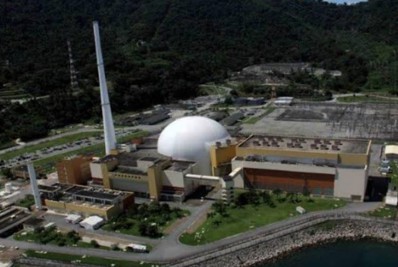 Inscrições para jovem aprendiz na Eletronuclear