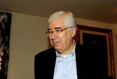 Morre aos 73 anos, Luiz Antônio Fleury Filho, ex-governador de SP