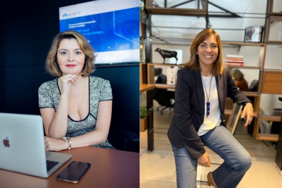 Dia do Empreendedorismo Feminino: mulheres que venceram nos negócios 