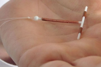 Grupo de vereadoras de SP vai à Justiça para obrigar hospital a implantar DIU