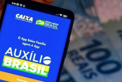 Governo municipal divulga nova lista com mais de 170 famílias contempladas no Programa Auxílio Brasil