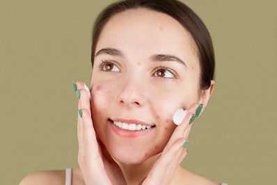 8 maneiras de evitar a acne