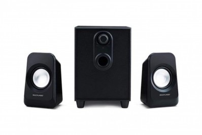 Uma curadoria com as ofertas imperdíveis do Esquenta Black Friday