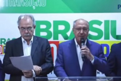 Rodrigo Neves é convidado para a equipe de transição de governo