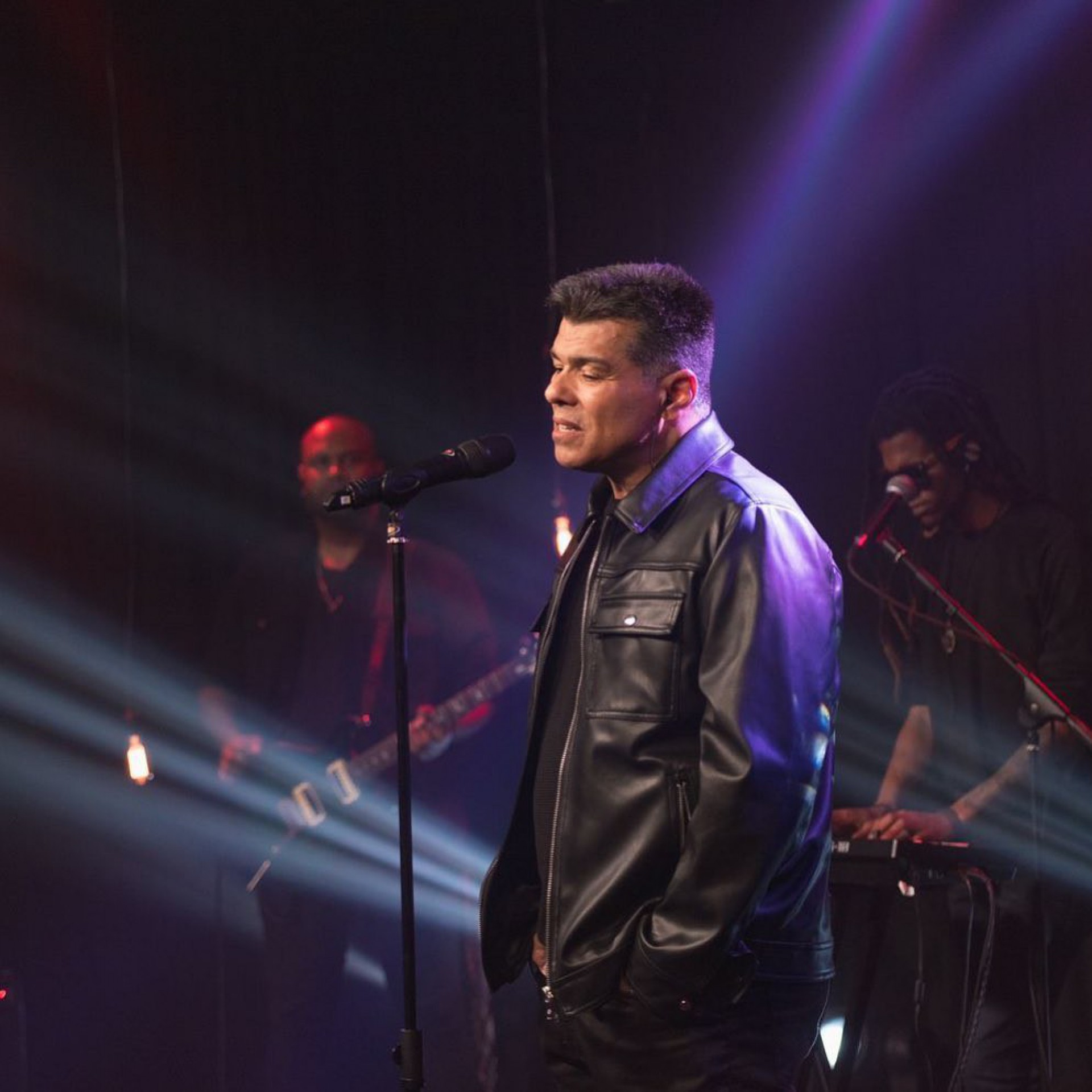 Maur&iacute;cio Mattar