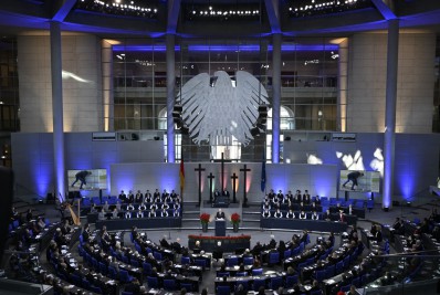 Câmara quer votar projeto que cria lista de pedófilos, estupradores e assediadores