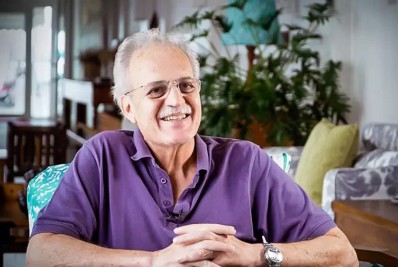 COP no Brasil estimula redução do desmatamento na Amazônia, diz Carlos Nobre