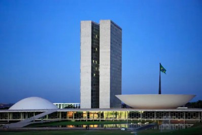 DF seguiu em 2020 com maior PIB per capita, aponta IBGE