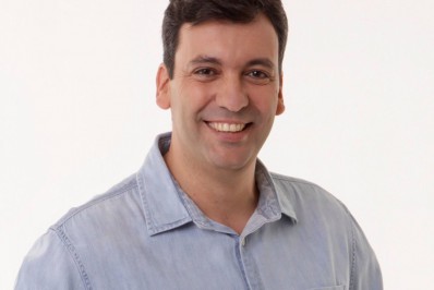 Por unanimidade Alan Bombeiro e Chicão da Ilha são absolvidos do processo de cassação