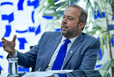 Grupo de infraestrutura da equipe de transição deve priorizar diagnóstico de estradas