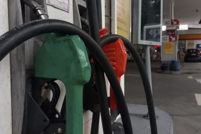 Preço do etanol aumenta em 18 estados e no DF, segundo ANP