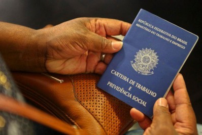 Balcão de Empregos da Prefeitura oferece mais 110 vagas esta semana 