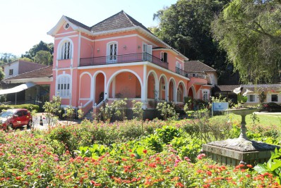 CTO vai oferecer exames de PSA gratuitamente nos dias 17 e 24