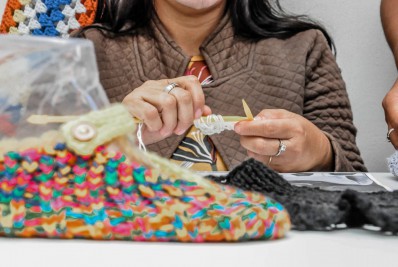 Escola Municipal de Artes abre inscrições para oficinas de Natal