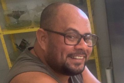 Porteiro que estava desaparecido é encontrado morto em Cabo Frio