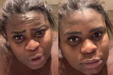 Jojo Todynho fala em ataques racistas após separação: 'Não pode ver preto milionário'