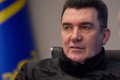 Ucrânia pede 'acesso imediato' ao local da queda de míssil na Polônia