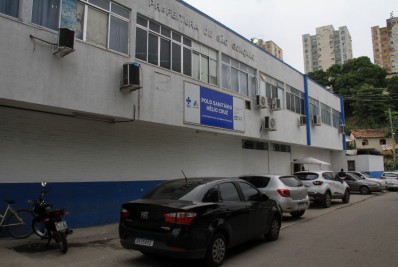 São Gonçalo oferece tratamento para quem quer parar de fumar agora