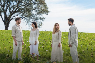 Baseado no best-seller de Zíbia Gasparetto, ‘Nada é Por Acaso’ chega aos cinemas e promete ir além do espiritismo