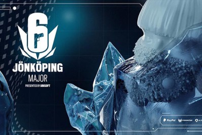 Guia do Six Jönköping Major 2022: confira as informações do torneio