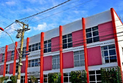 Prefeitura realiza Feira das Profissões a partir desta quinta-feira (17/11)