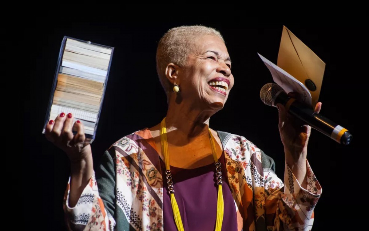 Lizzette Negreiros morre aos 81 anos