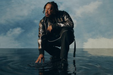 Rapper BK’ receberá Prêmio Marielle Franco por contribuições à comunidade negra