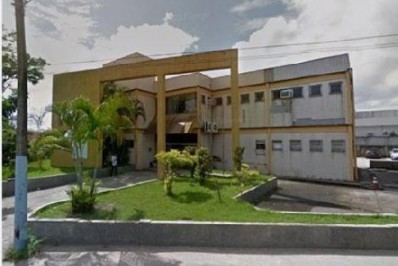 Polícia Civil prende foragido por associação e tráfico de drogas em Magé