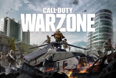 Call of Duty Warzone 2.0: as novidades do novo jogo da franquia