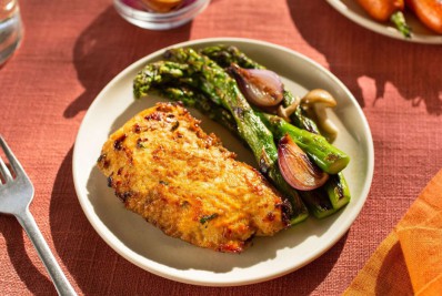 Empresa americana recebe primeira liberação para comercializar carne artificial