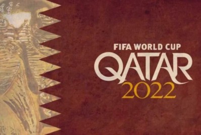 Conheça os estádios que receberão os jogos da Copa do Mundo do Catar