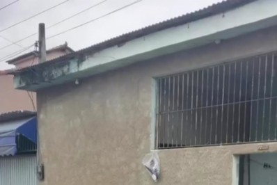 Megaoperação no Norte/Noroeste e sul do Espírito Santo prende mais de 40 pessoas envolvidas com drogas