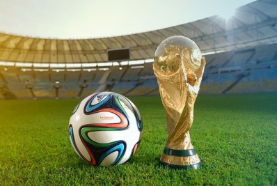 Prefeitura de Teresópolis define expediente em dias de jogos no Brasil na Copa do Mundo