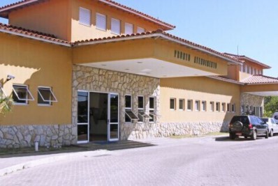 Inovação na saúde: Centro Cirúrgico Aprimorado para atendimento ‘Day Clinic em Búzios