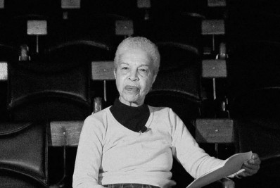 Lizette Negreiros morre aos 81 anos em São Paulo